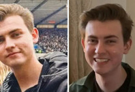 Üniversitenin hatası, öğrencinin hayatına mal oldu