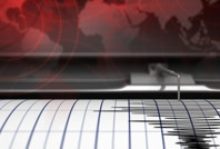 Uzmanlar, Marmara’daki depremi değerlendirdi: Öncü mü, artçı mı?