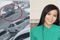 Yaya geçidinde ölüme 10 taksitle 30 bin 400 lira ceza