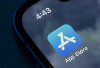 Apple, tartışma yaratan uygulamayı kaldırdı