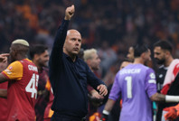 Arne Slot, Barış Alper Yılmaz'ı hedef aldı: Penaltı pozisyonuyla ilgili tepki