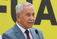 Bülent Arınç'tan AKP'ye israf eleştirisi