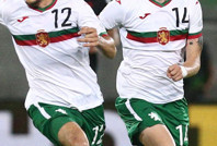 Bulgaristan'ın Türkiye kadrosu belli oldu