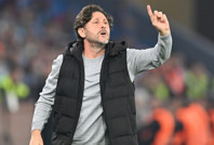 Fatih Tekke: '250-300 milyon Euro'luk takım değiliz, bu güce ihtiyacımız var'