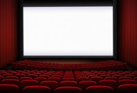 Bu hafta vizyonda 9 yeni film: Komediden korkuya, dramdan animasyona...