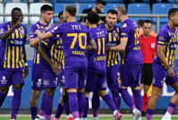 Süper Lig maçının biletleri ücretsiz olacak