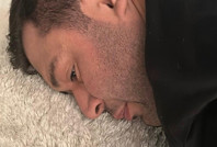 MİT'ten Mossad operasyonu: Firari avukat da yakalandı