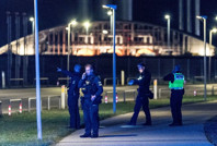 Rusya'nın hibrit savaşındaki aktörlerin profili çıkarıldı