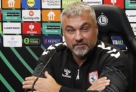 Thomas Reis: Harika bir galibiyet aldık