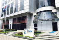 Bir şirkete daha kayyum atandı