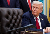 Trump, Hamas’a süre verdi: Bu son şans