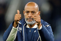 West Ham United, tarihinin ilk siyahi teknik direktörüyle anlaştı