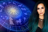 7 Ekim Koç Dolunayı: Gerçeklerle yüzleşmeye cesaretin var mı?