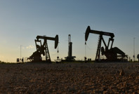 ABD'nin petrol sondaj kulesi sayısı azaldı