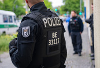 Almanya'dan Türkiye'ye sınır dışılarda büyük artış