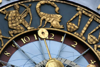 Haftalık burç yorumları (6-12 Ekim)