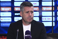 Hüseyin Eroğlu'dan ilginç çıkış: 'Karar veremiyorsanız gol olmalı'