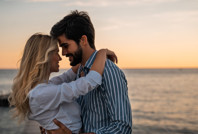 Romantik ilişki insanlarda bu etkiyi yaratıyor