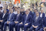 Kültür Yolu Festivali Malatya'da