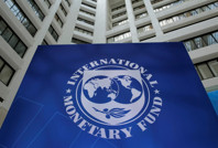 Pakistan, IMF ile kredi anlaşmasına vardı