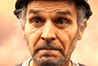 Yapay zeka şimdi de yönetmen koltuğuna oturuyor