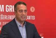 CHP'nin Bolu kampı sona erdi: İki şeyden kurtulmamız lazım