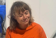 Greta, Yunanistan’a sınır dışı edilecek