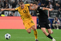 İngiliz devi, milli yıldızı kıskaca aldı: Derbi için tribündeler!