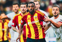 Kayserispor'dan transfer yasağı yalanlaması: Ödemeden sonra kaldırılacak
