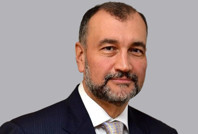 Türkiye’nin en zengini Murat Ülker