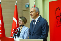 10 gençten üçü ne okuyor ne de çalışıyor