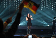 Almanya’dan Eurovision tehdidi