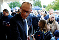 Almanya'dan kafa karıştıran İsrail açıklaması