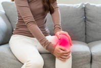 'En güçlü' silah: Haftada 2 saatle eklem ağrısını yüzde 35 azaltıyor