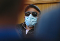 Fransa'nın gözü Hüsamettin'de: Skandal davada yeni gelişme