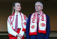 Galatasaray'ın rakibinde ortalık karıştı: Milli arada gidebilir