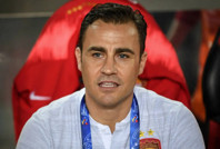 İtalyan efsane Fabio Cannavaro, Özbekistan Milli Takımı'nın başına geçti!