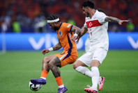 Milli oyuncuya hırsızlık şoku: Pasaportu çalındı, kampı kaçırdı