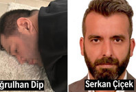 Mossad’a casusluk iddiası: Tutuklandılar