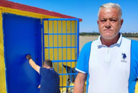 Ödülü 100 bin TL'ye çıkardı: Soru bile sormayacağız