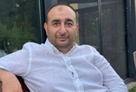 Serdar Öktem suikastında Daltonlar detayı! Emniyet uyarmış