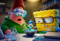 Sora 2 krizi büyüyor: OpenAI'dan telif sahiplerine söz