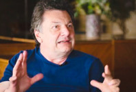 Vedat Milor özel okul ücretine isyan etti: Bu parayı veriyorsak...