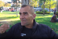 AKP'nin kalesinde büyük tepki: Gerçekten iyice soğuduk