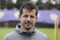 Emre Belözoğlu, Süper Lig'e dönüyor: Yeni adresi İstanbul!