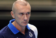 Galatasaray'ın hocası anjiyo oldu