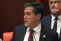 İYİ Parti'den Öcalan eleştirisi