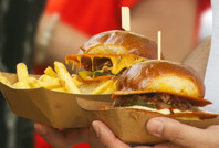 Mikroplastiklerin kanserle bağı ortaya çıktı