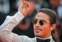 Nusret'in işler kötü gidiyor