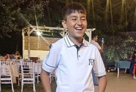 Sıraç 12 günlük yaşam mücadelesini kaybetti